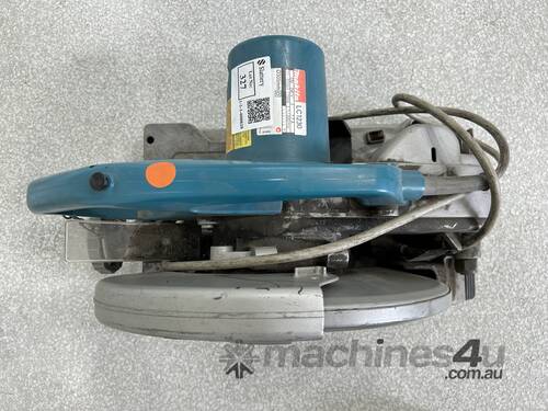 Makita Drop Saw