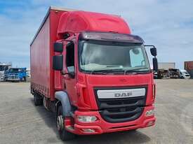 DAF LF55 - picture0' - Click to enlarge