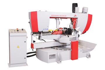 Bomar   Individual Bandsaws Bomar   Individual Bandsaws