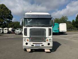 2004 Freightliner FLH Tipper - picture0' - Click to enlarge