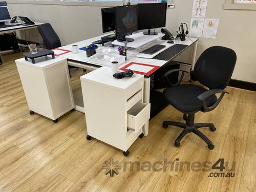 Office Furniture