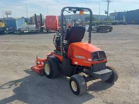 Kubota F3690 - picture1' - Click to enlarge