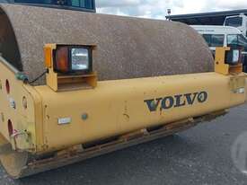 Volvo SD130D - picture0' - Click to enlarge
