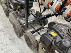 6 x Victa Mastercut 460 Push Mowers (Council Assets) - picture1' - Click to enlarge