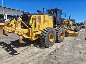 CAT 16-15 Motor Graders - picture0' - Click to enlarge