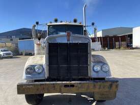 1984 Kenworth W925 Prime Mover Day Cab - picture0' - Click to enlarge