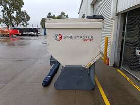 2023 Streumaster SW3FC Spreader - picture1' - Click to enlarge