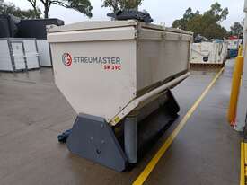 2023 Streumaster SW3FC Spreader - picture2' - Click to enlarge