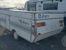 Jayco Eagle - picture1' - Click to enlarge