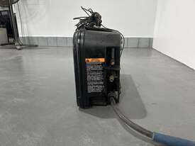 Lincoln Electric Welder LN-25 Pro Wire Feed Unit - picture0' - Click to enlarge