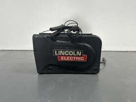 Lincoln Electric Welder LN-25 Pro Wire Feed Unit - picture1' - Click to enlarge