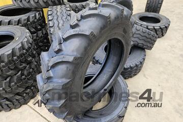 9.50-20 R1 Tyre and Tube