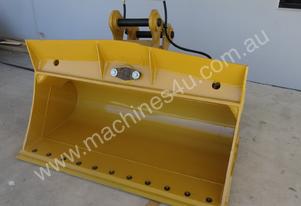 BETTA BILT BUCKETS 12 TONNE TILT BUCKET BETTA BILT BUCKETS 12 TONNE TILT BUCKET