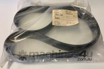 Case IH Alternator Belt (Part # 84247607)