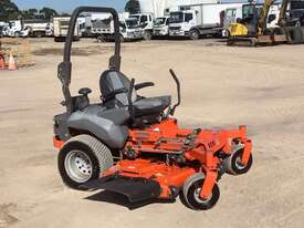 Husqvarna PZ29 Zero Turn Ride On Mower - picture0' - Click to enlarge