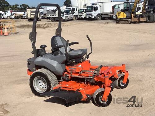 Husqvarna PZ29 Zero Turn Ride On Mower