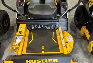 Valley Outdoors Group Hustler Raptor XD 42