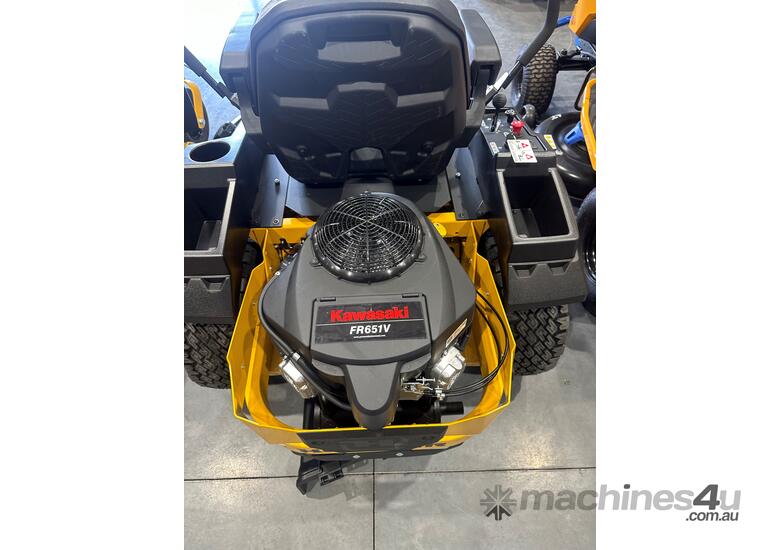 Valley Outdoors Group Hustler Raptor XD 42