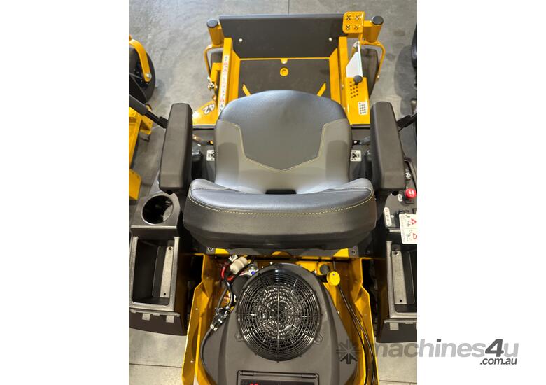 Valley Outdoors Group Hustler Raptor XD 42