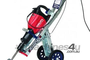 Hilti TILE LIFTER - ELECTRIC