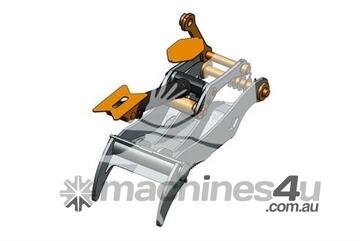 2024 Thumb CATERPILLAR 320 ET80-PG2T42 2024 Thumb CATERPILLAR 320 ET80-PG2T42