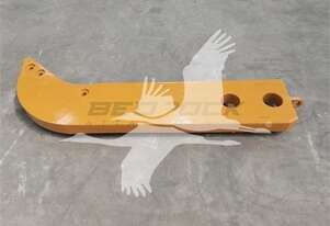 2024 Shanks CATERPILLAR D9L 8E8415 2024 Shanks CATERPILLAR D9L 8E8415