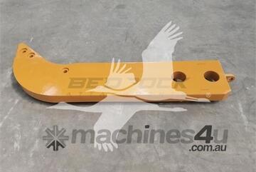 2024 Shanks CATERPILLAR D9L 8E8415 2024 Shanks CATERPILLAR D9L 8E8415