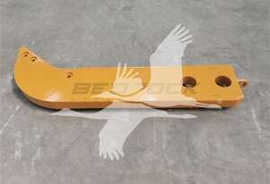 2024 Shanks CATERPILLAR D9L 8E8415