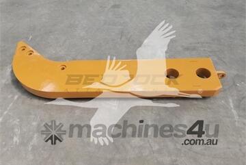 2024 Shanks CATERPILLAR D9L 8E8415