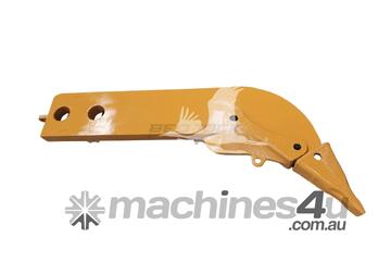 2026 Shanks CATERPILLAR SHANK 8E8415 FOR RIPPER 8E8415