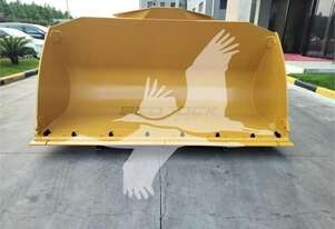 2024 Other CATERPILLAR 938 WLB938PO-108-2.7