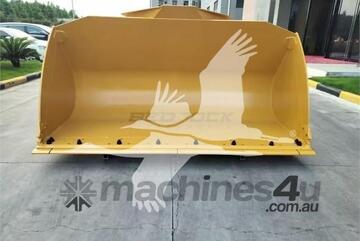 2024 Other CATERPILLAR 938 WLB938PO-108-2.7