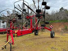 2011 Massey Ferguson RK3879  - picture23' - Click to enlarge