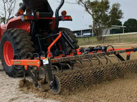 Land Pride Arena Graders AG15 Series - picture0' - Click to enlarge