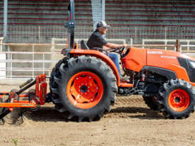 Land Pride Arena Graders AG15 Series - picture1' - Click to enlarge