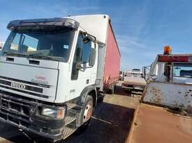 Iveco Eurocargo - picture2' - Click to enlarge