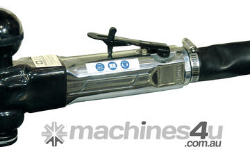 Ingersoll Rand LA418A-EU: 3.8cfm Windscreen Cutter