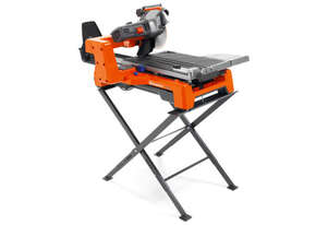 Husqvarna TS 60 Tile Saw