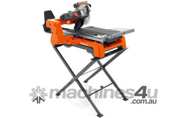 Husqvarna TS 60 Tile Saw Husqvarna TS 60 Tile Saw