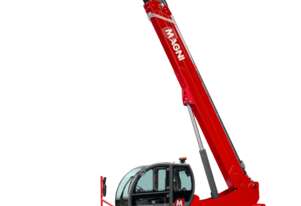 2026 Magni Rotating Telescopic Handler (Telehandler) RTH 5.25