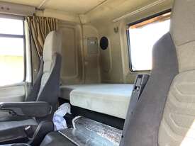 2011 DAF CF 85 460 6x4 Prime Mover - picture0' - Click to enlarge