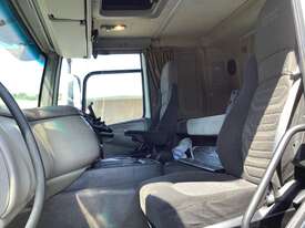 2011 DAF CF 85 460 6x4 Prime Mover - picture1' - Click to enlarge