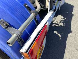 2011 DAF CF 85 460 6x4 Prime Mover - picture2' - Click to enlarge