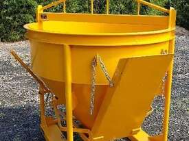 2024 CK10 CONCRETE KIBBLE  - picture0' - Click to enlarge