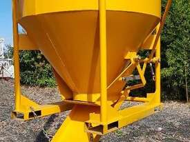 2024 CK10 CONCRETE KIBBLE  - picture0' - Click to enlarge