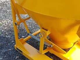2024 CK10 CONCRETE KIBBLE  - picture1' - Click to enlarge