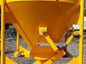 2024 CK10 CONCRETE KIBBLE  - picture2' - Click to enlarge