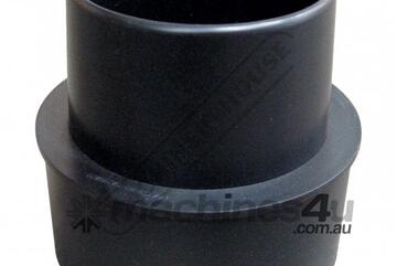 DCA-125R Dust Hose Reducer 125-100mm