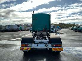 2014 Kenworth T909 Prime Mover - picture2' - Click to enlarge