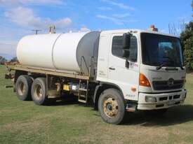 2010 Hino Fm1j - picture19' - Click to enlarge